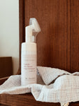 No-Rinse Paw Cleanser (Wander Well)