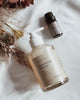 Hand & Body Cleanser No. 01