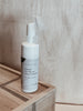 Christmas Woods Gentle No-Rinse Paw Cleanser