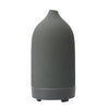 Charcoal Ceramic Diffuser