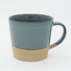 CHIPS Mug- Blue