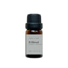 The B Blend- Geranium & Eucalyptus