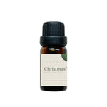 Christmas Woods Blend
