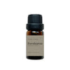 Eucalyptus Essential Oil Organic