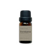 Eucalyptus Essential Oil Organic