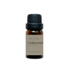 Cedarwood Atlas Essential Oil Organic