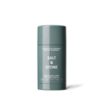 Natural Deodorant Eucalyptus & Cedarwood - Formula Nº 1