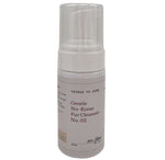 Gentle No-Rinse Fur Cleanser No. 02