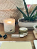 Homebody Kit No. 02