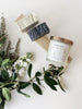 No. 03 Holiday Gift Set