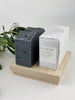 No. 03 Holiday Gift Set