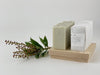 No. 03 Holiday Gift Set