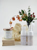 No. 04 Holiday Gift Set