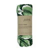 The Paws Towel (Into The Wild)