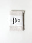 Pre-Order: Moku Light Towel (Large), Almond
