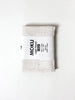 Pre-Order: Moku Light Towel (Large), Almond