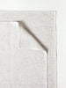 Pre-Order: Moku Light Towel (Large), Almond