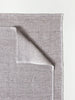 Pre-Order: Moku Light Towel (Large), Grey