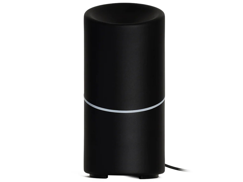 LORO Diffuser (Black)