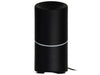 LORO Diffuser (Black)