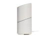 LORO Diffuser (White)