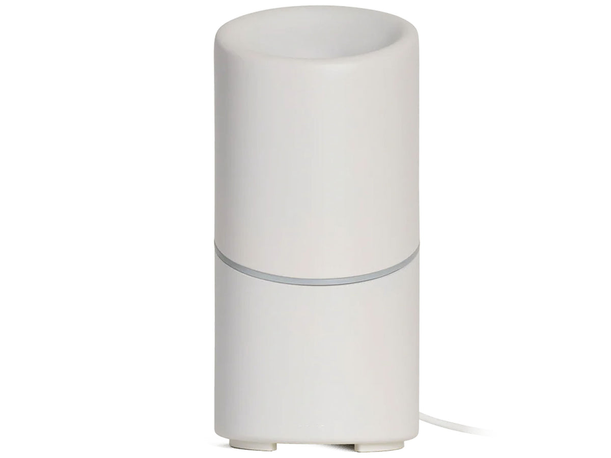 LORO Diffuser (White) – things to come