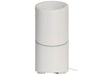 LORO Diffuser (White)