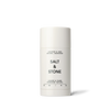 Natural Deodorant Lavender & Sage - Formula Nº 1