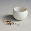 SHIKIKA Corocoro Cup (White)
