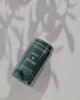 Natural Deodorant Eucalyptus & Cedarwood - Formula Nº 1