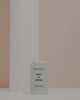 Natural Deodorant Eucalyptus & Bergamot - Formula Nº 2