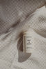 Natural Deodorant Lavender & Sage - Formula Nº 1