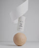 Natural Deodorant Lavender & Sage - Formula Nº 1
