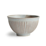 SALIU Rice Bowl (Grey)