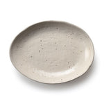 Seto Mini Plate