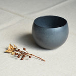 SHIKIKA Corocoro Cup (Black)