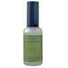 Ear Cleanser (Dogs)