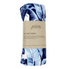 The Paws Towel (Jungle Blues)