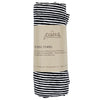 The Paws Towel (Captain Jack)