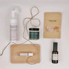 No. 03 Bundle Set