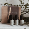 Essential Kit No. 02