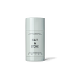 Natural Deodorant Eucalyptus & Bergamot - Formula Nº 2